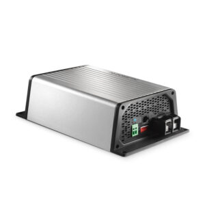 DOMETIC Ladewandler DCC PerfectPower 24 V 2412-20
