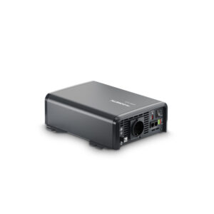 DOMETIC Sinuswechselrichter DPSI612