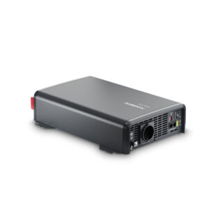 DOMETIC Sinuswechselrichter DPSI1512