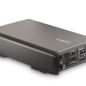 Sinuswechselrichter DOMETIC DPSI1824iTS