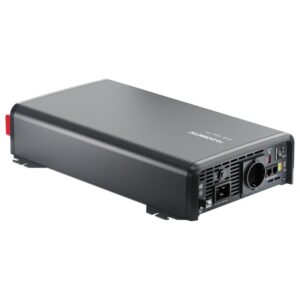 DOMETIC Sinuswechselrichter DPSI1524TS