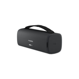 BÜTTNER DOMETIC Lithium Batterie DOMETIC tragbar PLB15