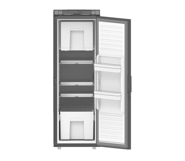 Kompressorkühlschrank THETFORD T2120