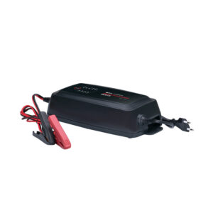 BÜTTNER DOMETIC Smart Charge NDS Dometic SC15