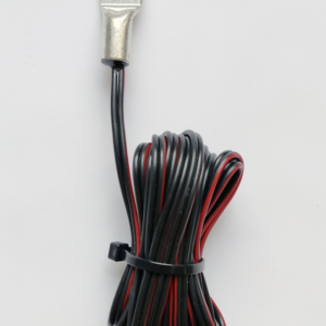 ALDEN Temperaturfühler für Solarregler I-Boost 170 / 370