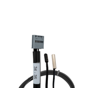 truma Kabelbaum Sensoren