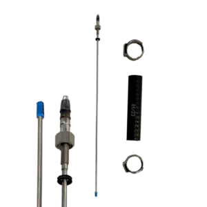 truma Tankanschlussset TAS 11