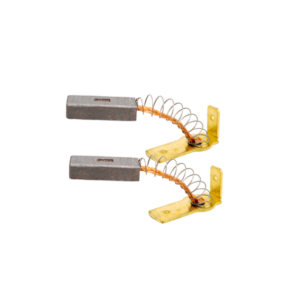 truma Motorbürsten 2 St.