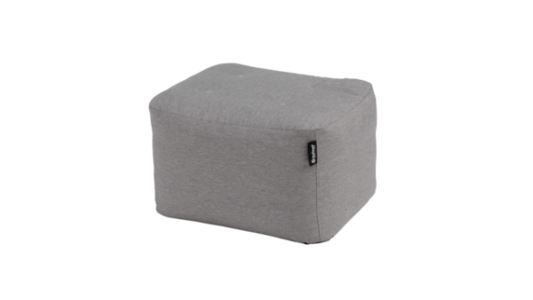 Aufblasbarer Hocker Outwell Point Lake Inflatable Ottoman