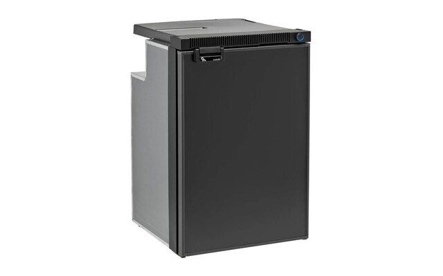 OFF by Indel B Kompressorkühlschrank, CRUISE 100, 100 l