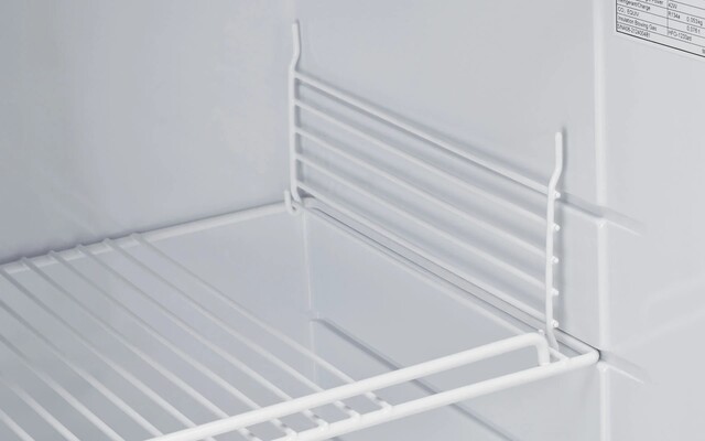 OFF by Indel B Kompressorkühlschrank, CRUISE 100, 100 l – Bild 5