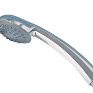 Comet Dusche CORA chrom