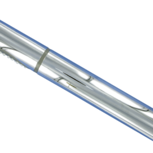 Comet Dusche STICK chrom