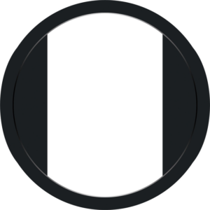 Oyster Montageadapter V1-Antenne FD