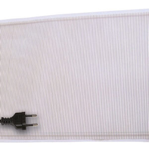 PRO CAR Anschluss-Konfektionierung Pro Car zu Heizgewebe