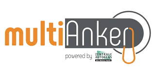 multiAnker