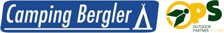Camping Bergler