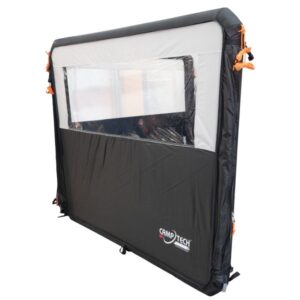 Zusatzelement Camptech Granat Air