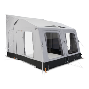 Vorzelt Dometic Rally AIR Tour 260 D/A Driveaway