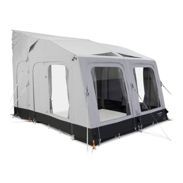 Vorzelt Dometic Rally AIR Tour 260 D/A Driveaway