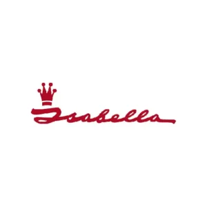 Isabella