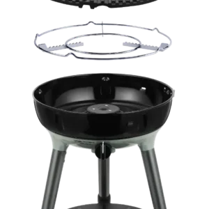 Gasgrill CADAC Carri Chef 40 BBQ 30mbar