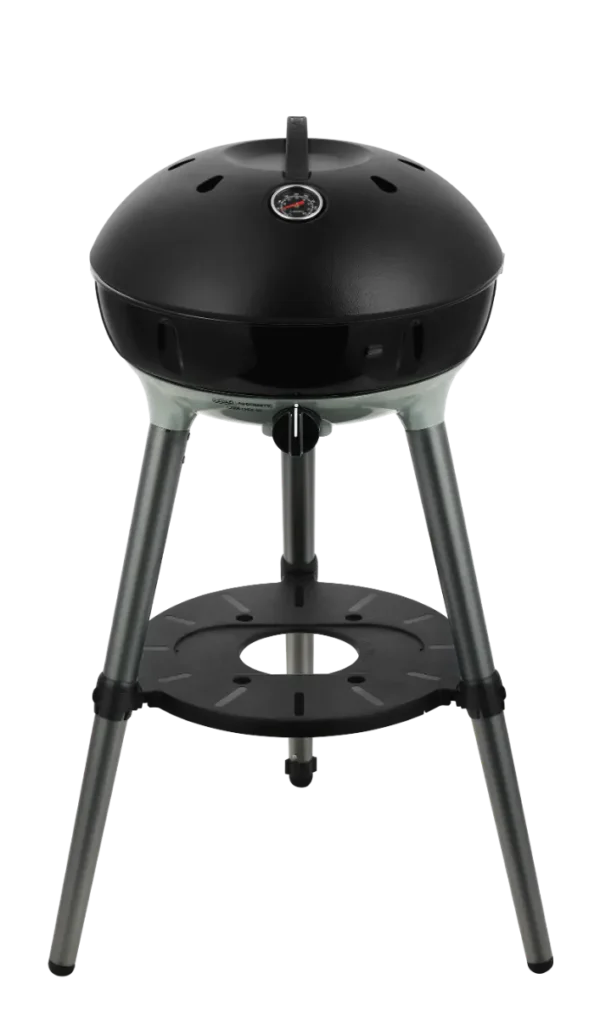 Gasgrill CADAC Carri Chef 40 BBQ 30mbar – Bild 2