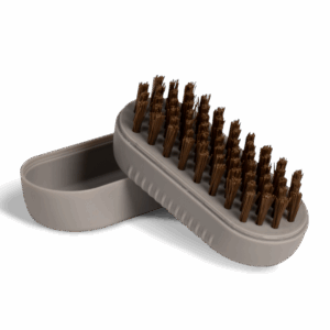 Bürste CADAC Soft Soak Brush