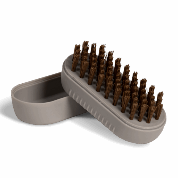 Bürste CADAC Soft Soak Brush