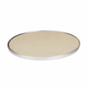Pizzastein CADAC Stone Pro 40