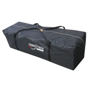 Luftschlauchtasche Camptech