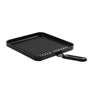 Grillplatte CADAC 2 Cook