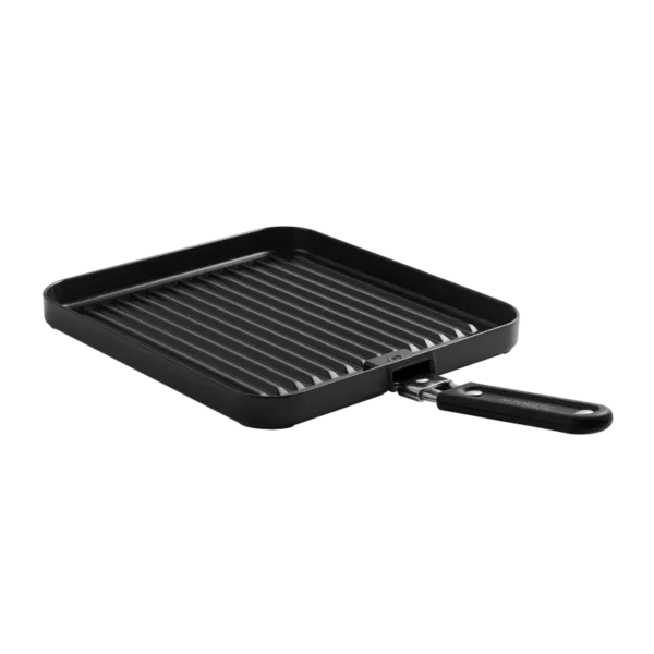 Grillplatte CADAC 2 Cook