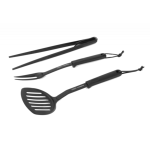Grillset CADAC BBQ SET OF 3