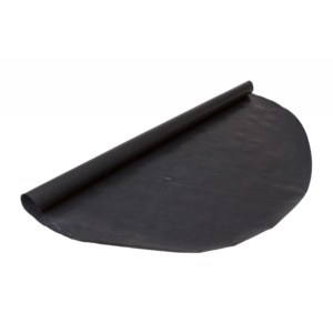 Anti-Haft Bratfolie CADAC