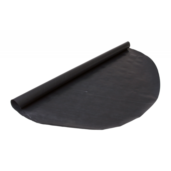Anti-Haft Bratfolie CADAC