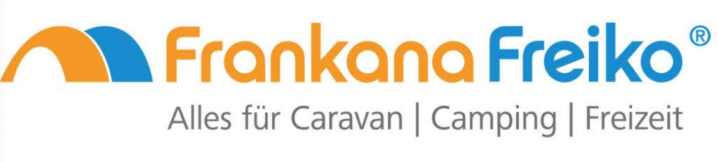 Frankana Freiko Logo