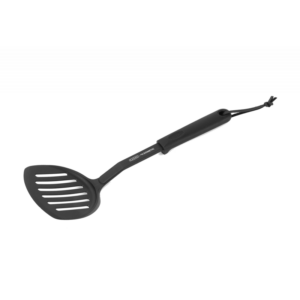 Bratwender CADAC