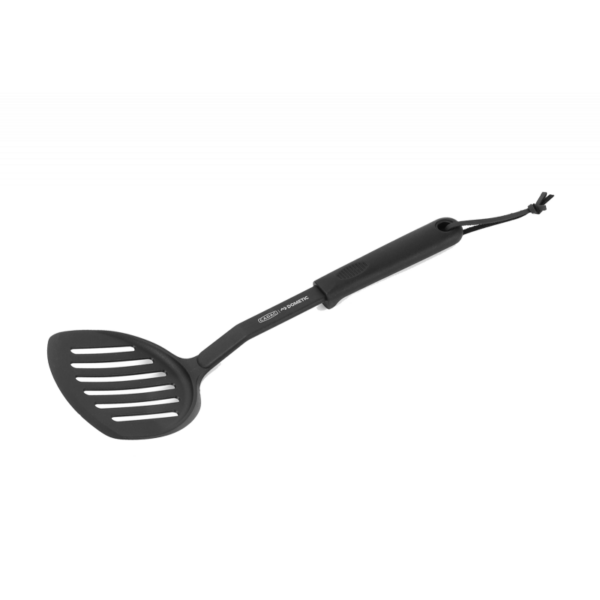 Bratwender CADAC