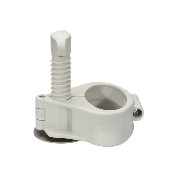 CADAC CARRI CHEF | LEG LEVELLER – Bild 4