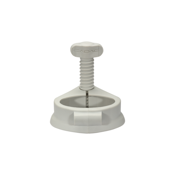 CADAC CARRI CHEF | LEG LEVELLER – Bild 3