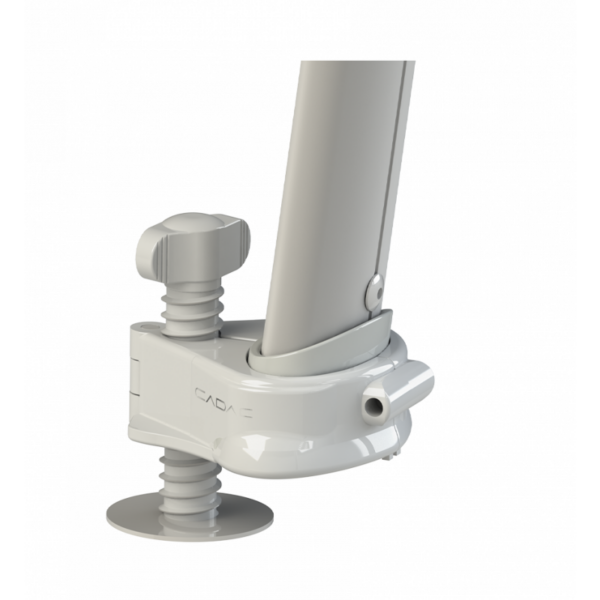 CADAC CARRI CHEF | LEG LEVELLER – Bild 2