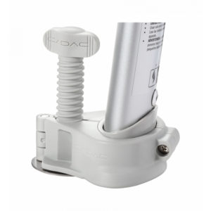 CARRI CHEF | LEG LEVELLER