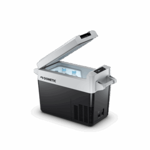 Kompressorkühlbox Dometic CFF 20