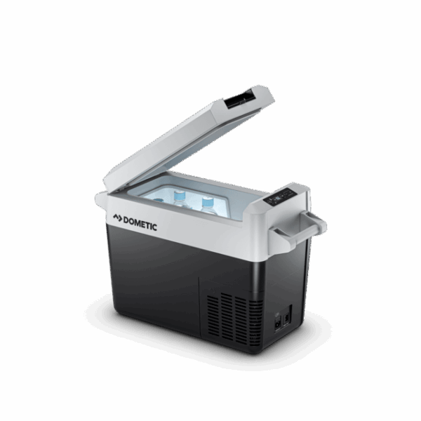 Kompressorkühlbox Dometic CFF 20