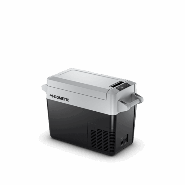 Kompressorkühlbox Dometic CFF 20 – Bild 2