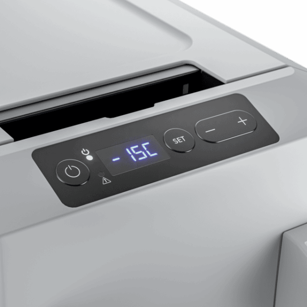 Kompressorkühlbox Dometic CFF 20 – Bild 6