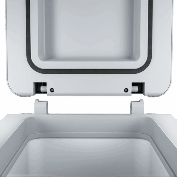 Kompressorkühlbox Dometic CFF 20 – Bild 7