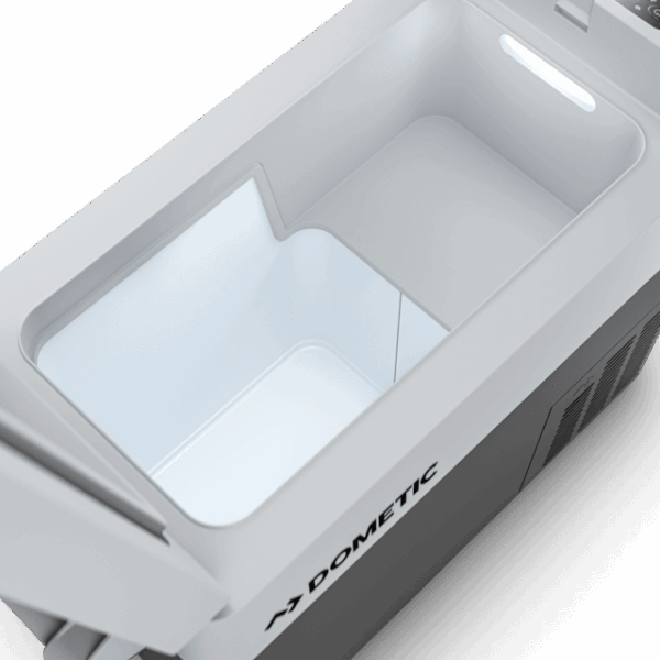 Kompressorkühlbox Dometic CFF 20 – Bild 8
