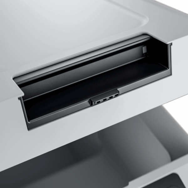 Kompressorkühlbox Dometic CFF 20 – Bild 9